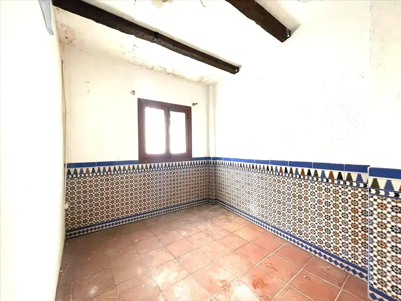 Casa rústica en venda a De Picena, imagen 11