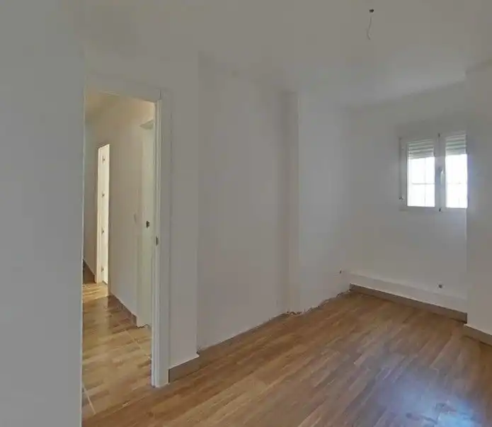 Flat for sale in Domingo Parraga, Villaverde Alto
