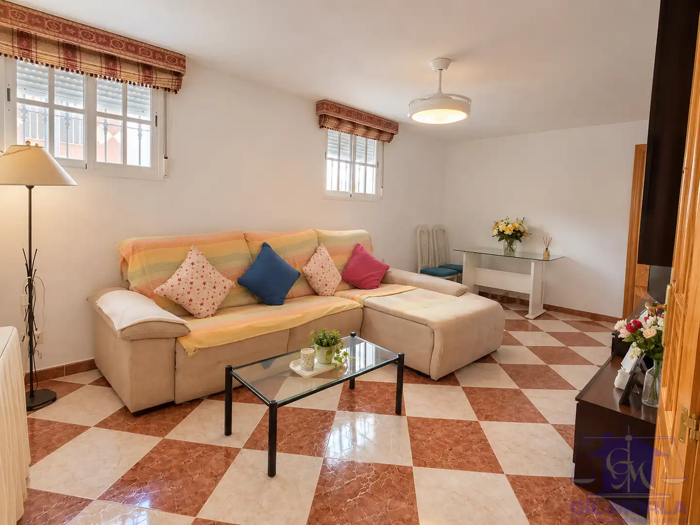 Appartement à vendre à Benamocarra, imagen 16