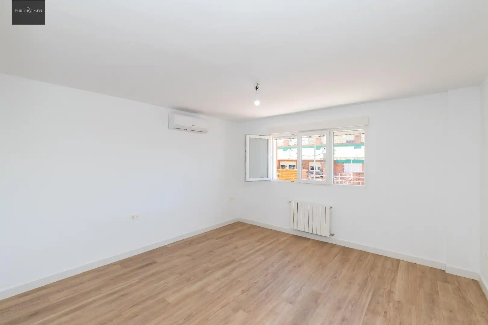 Penthouse mit Garten zum Verkauf in Avenida Avenida Madrid, imagen 10