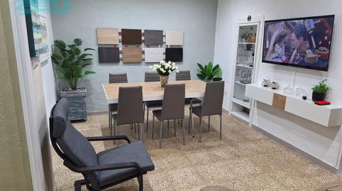 Foto 5 de Casa o xalet de lloguer a Calle Concordia, La Vall d'Uixó, Castellón