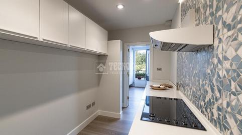 Foto 2 de Piso en venta en Canillas,  Madrid Capital