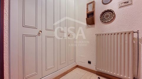 Foto 2 de Dúplex en venta en Cg-3, 28-34, 28-34, La Massana pueblo, La Massana
