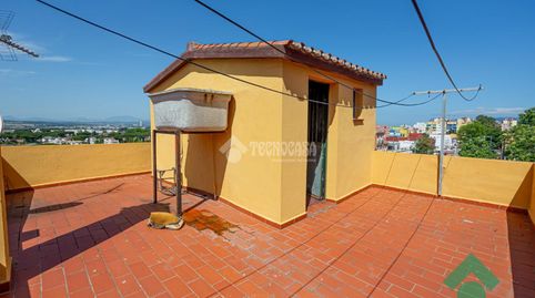 Casa en venta en Algeciras, imatge 2