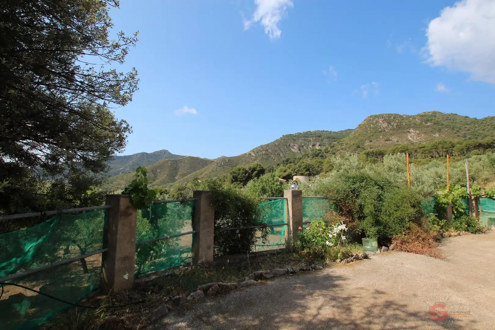 Maison rustique à vendre à Albuñuelas, imagen 17