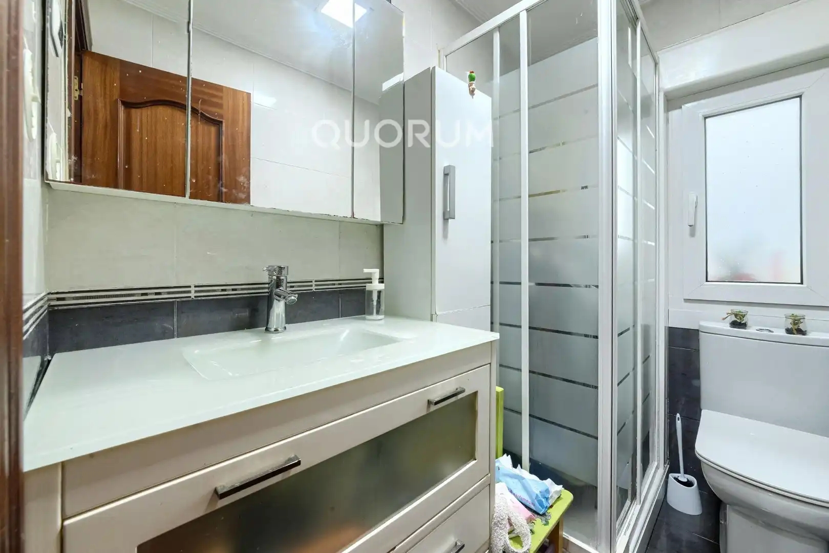 Piso en venta en Zaratamo, imagen 25