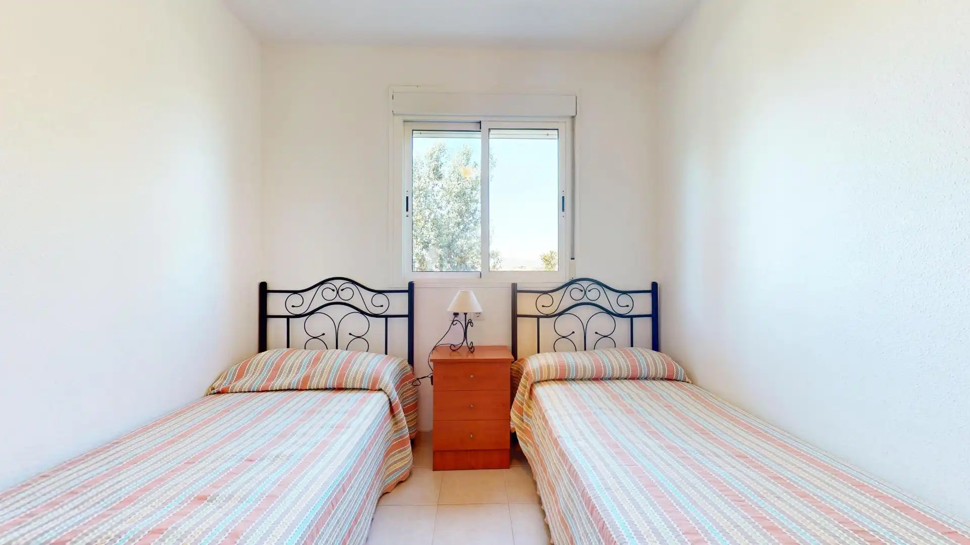 Wohnung mit Pool zum Verkauf in Calle ALMADRABA (A) 4, imagen 17