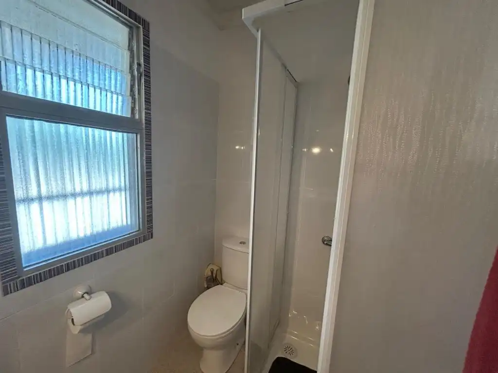 Baño de Finca rústica en venta en Sot de Ferrer