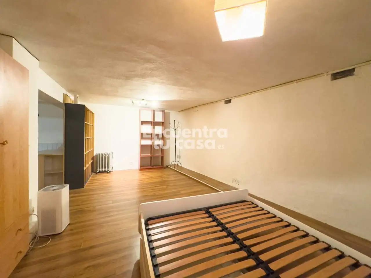 Flat for sale in Hondarribia
