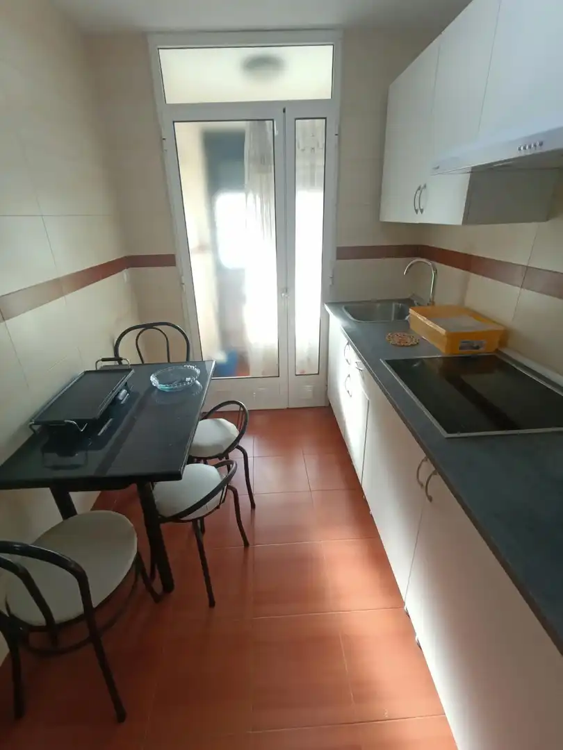 Wohnung mit Aufzug zum Verkauf in Zona Hospital, imagen 6