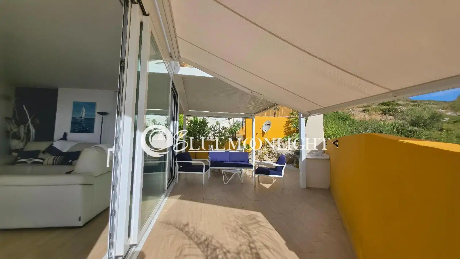 Villa avec piscine à vendre à ermita san antoni, imagen 33