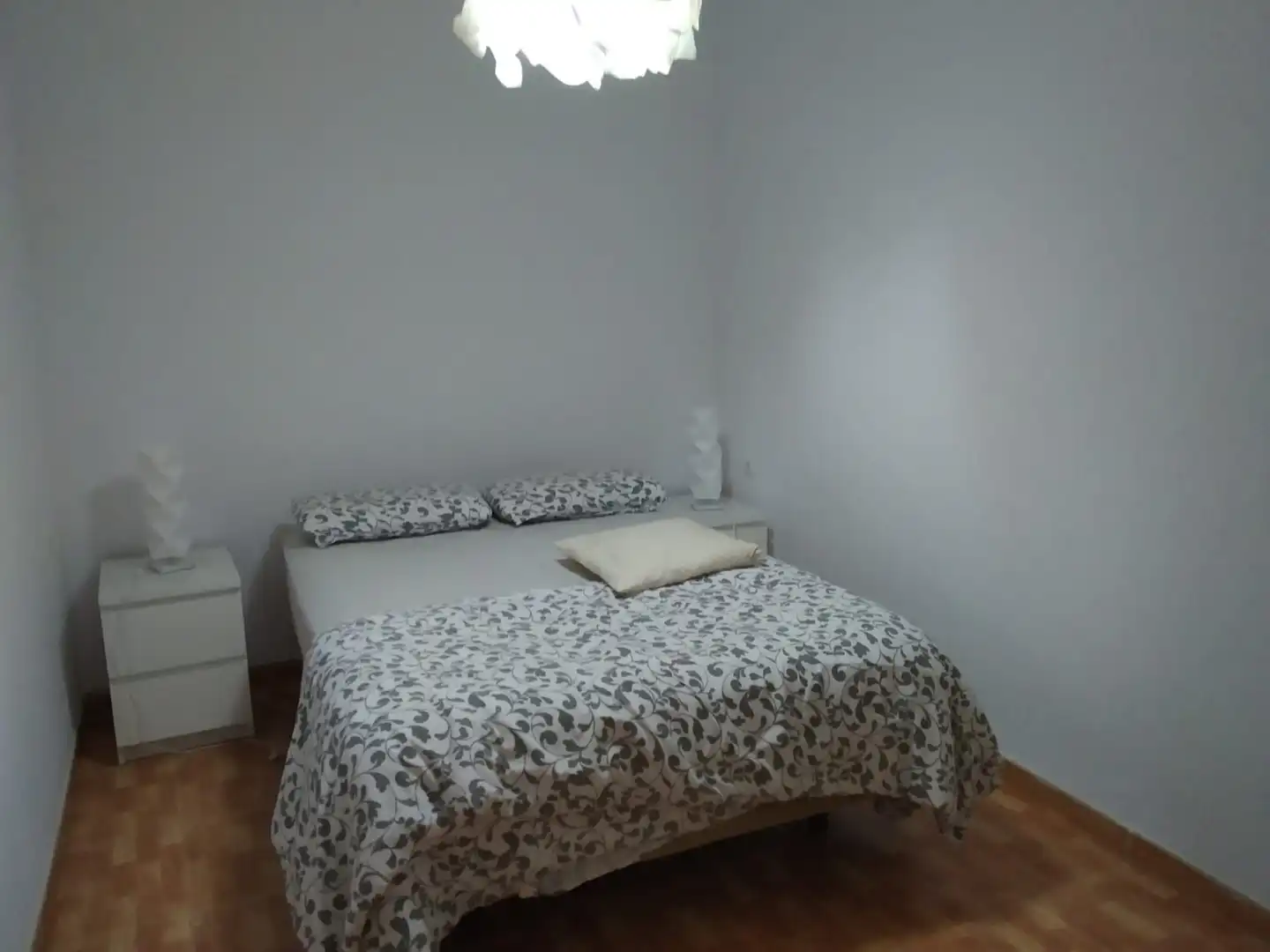 Wohnung zur Miete in carreteria, imagen 44