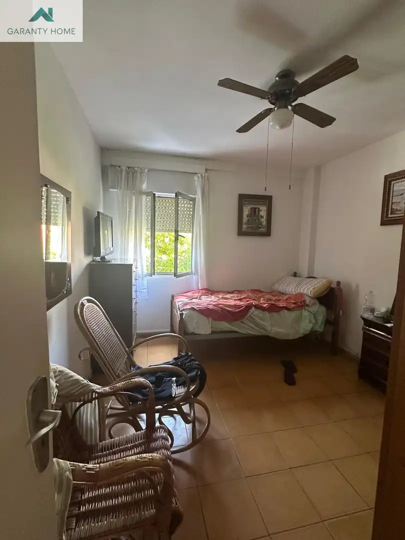 Wohnung mit Aufzug zum Verkauf in Avenida COMANDANTE BENITEZ, imagen 8