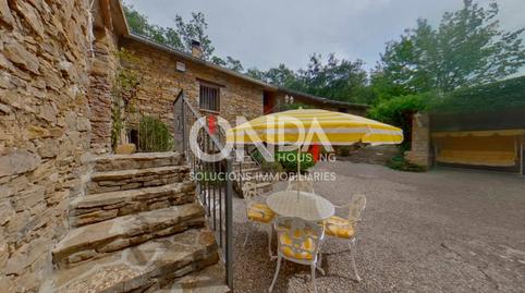 Foto 5 de Casa o chalet en venta en Camino Diseminarse, 42, Isona i Conca Dellà, Lleida