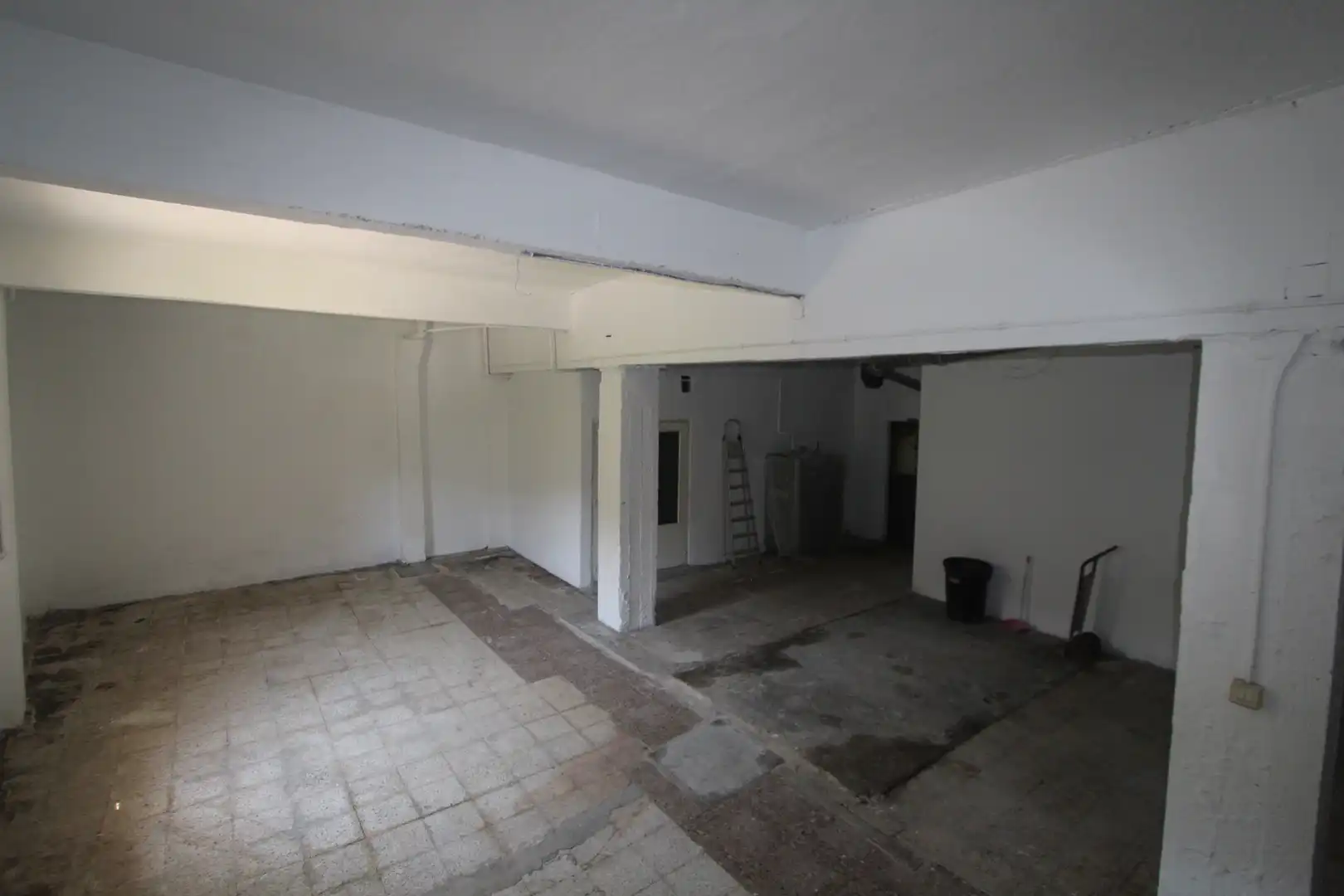 Business premises for sale in Ugao- Miraballes, imagen 12