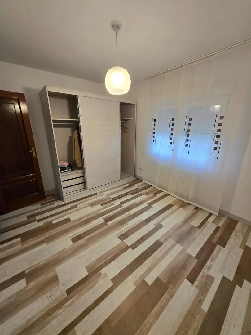 Casa o chalet en venta en Tordoia