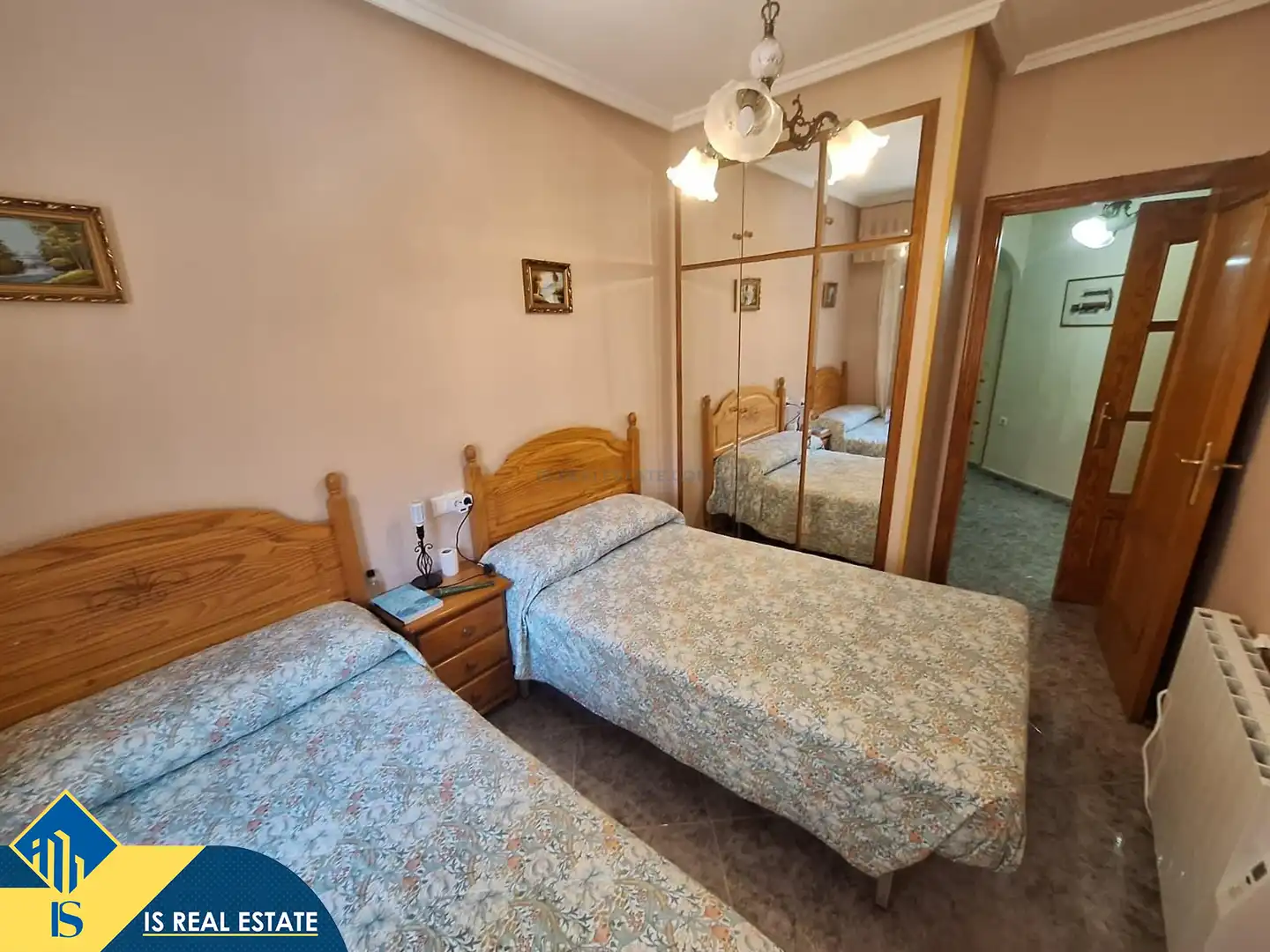 Apartamento con ascensor en venta en Playa de los Locos, imagen 24