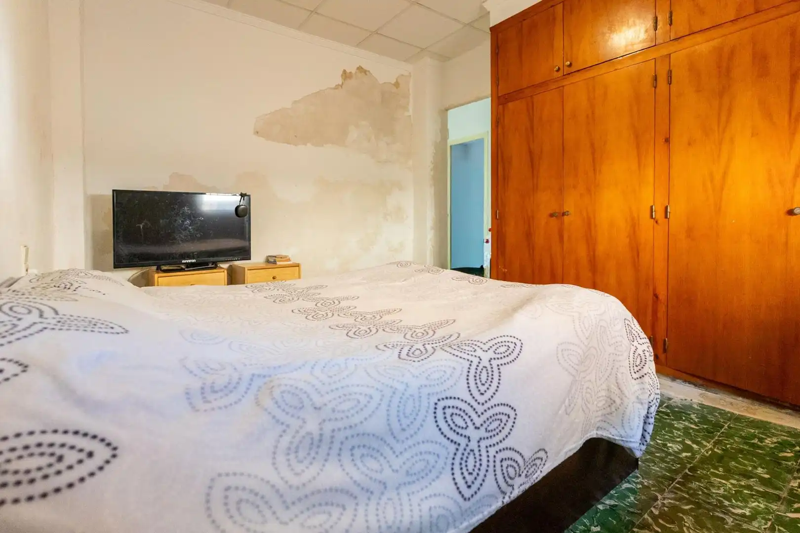 Maison à vendre à Deltebre, imagen 11