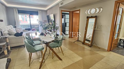 Photo 2 of Flat for sale in Calle Mar Tirreno, Poniente - Faro, Vélez-Málaga