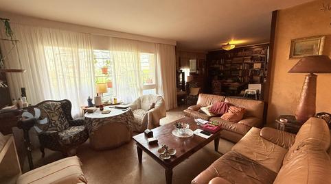 Photo 3 of Flat for sale in Passeig de Mallorca, Jaume III, Illes Balears