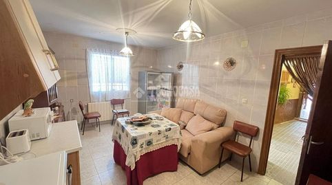 Foto 5 de Casa adosada en venta en C. la Corte, Miguelturra, Ciudad Real