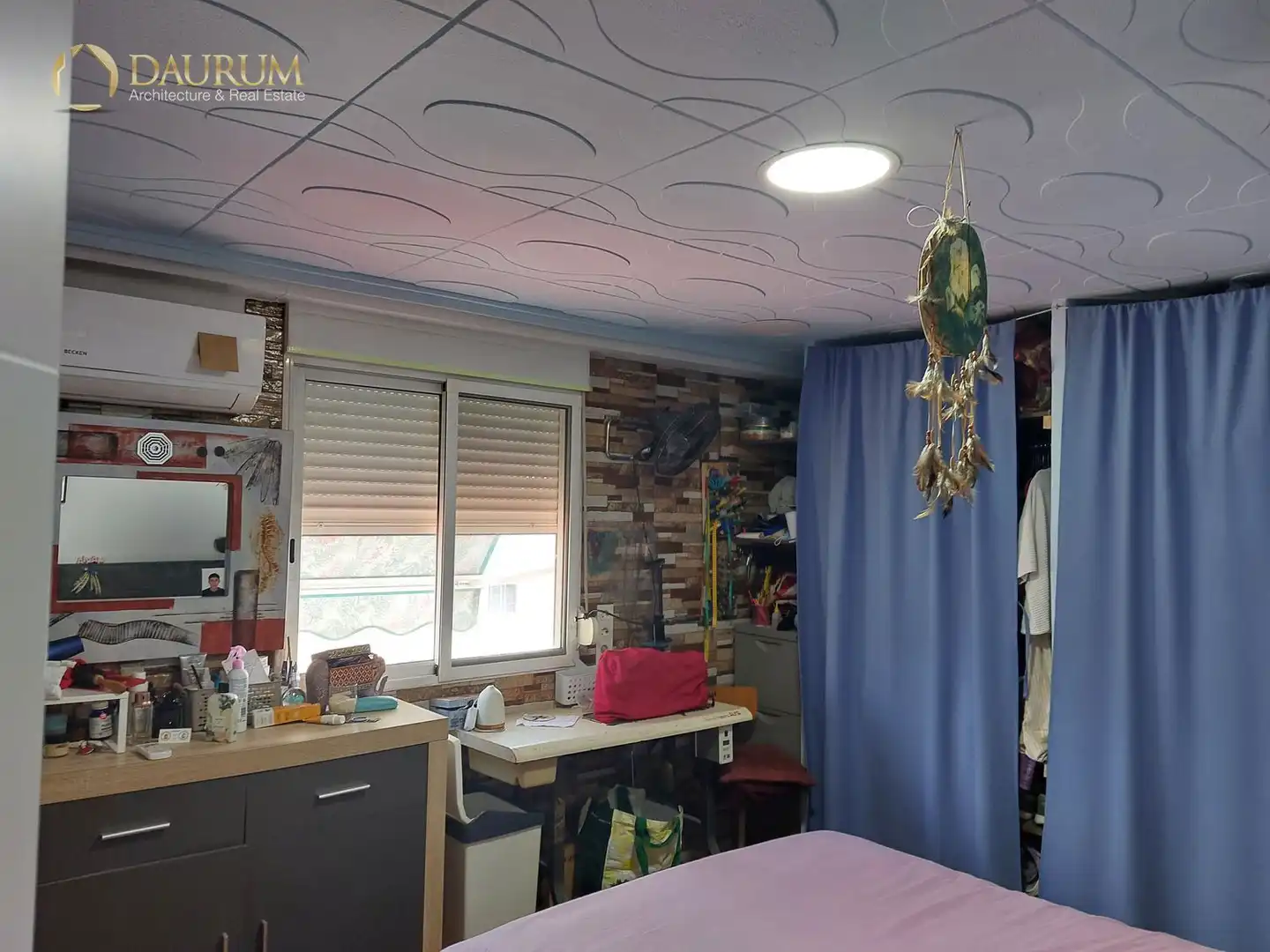 Piso en venta en Llanera de Ranes, imagen 3