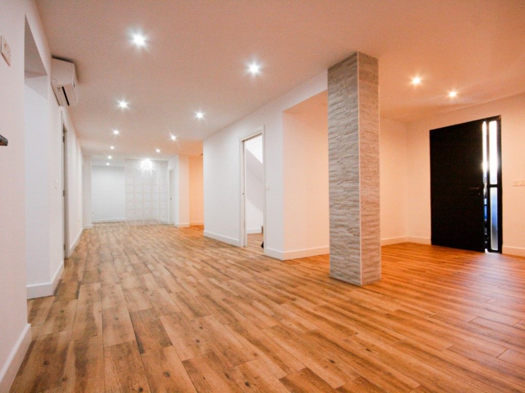 Piso en venta en N/A