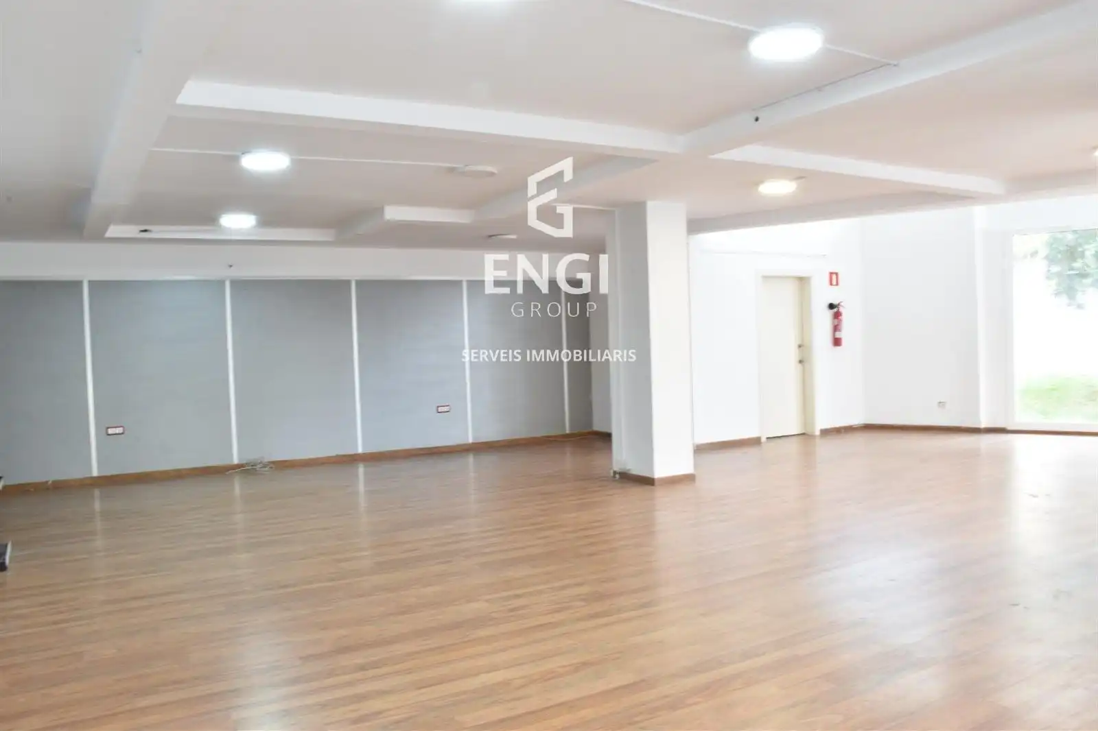 Local commercial à vendre à El Tancat - Mas d'en Gual, imagen 3