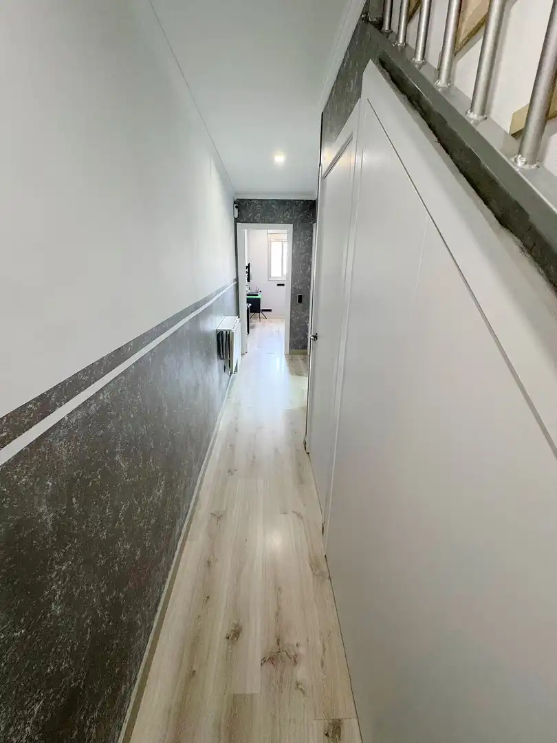 Dúplex en venta en Sabadell con Terraza, Trastero y Balcón