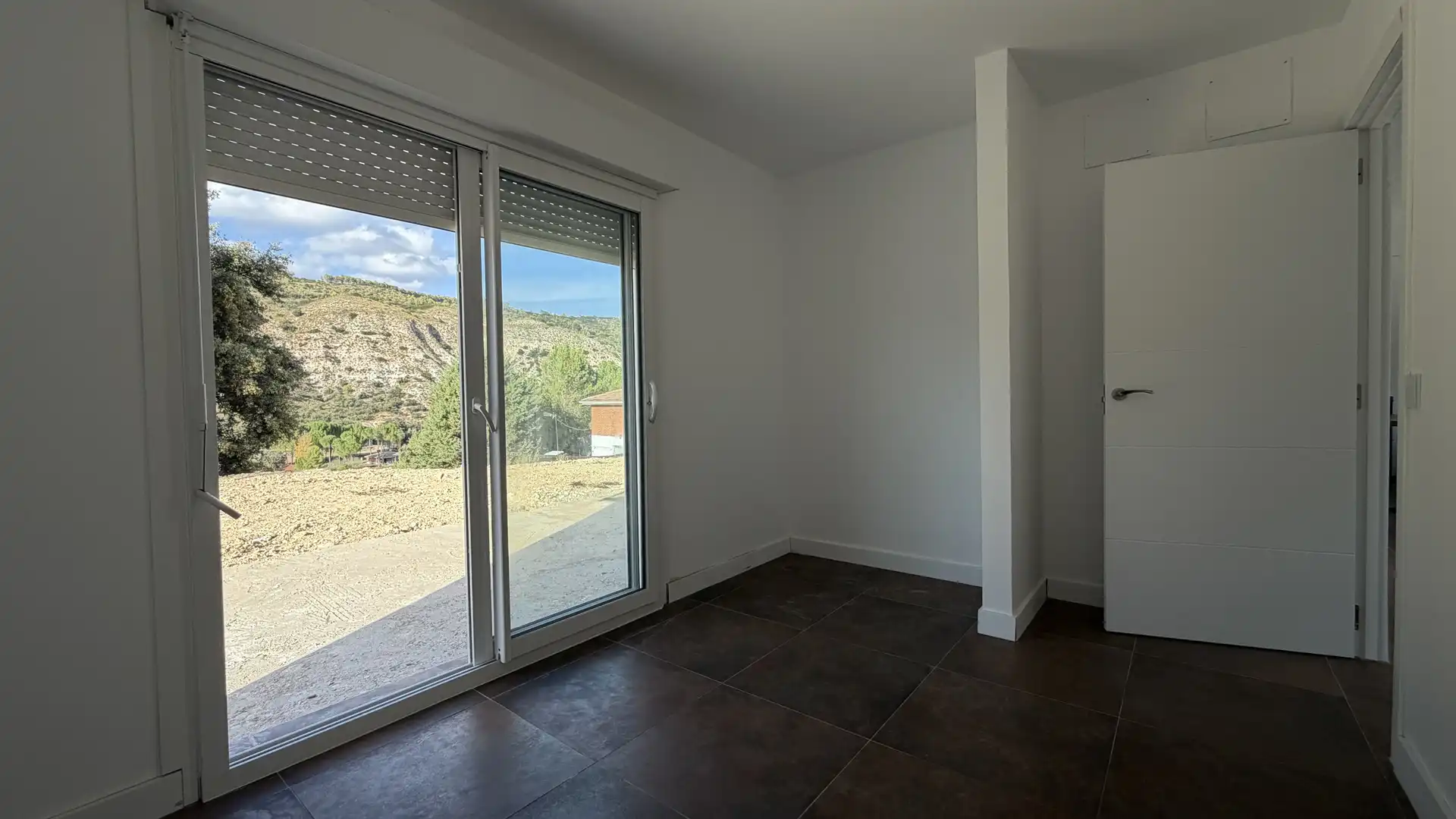 Casa amb terrassa en venda a Camino Manzanos 88, imagen 28