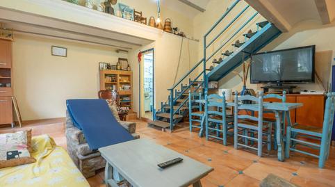 Foto 3 de Casa o xalet en venda a Eucaliptus - Poble Nou del Delta, Amposta