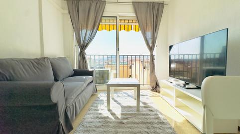 Photo 2 of Flat to rent in Carrer Nord, del, Barri del Centre, Barcelona