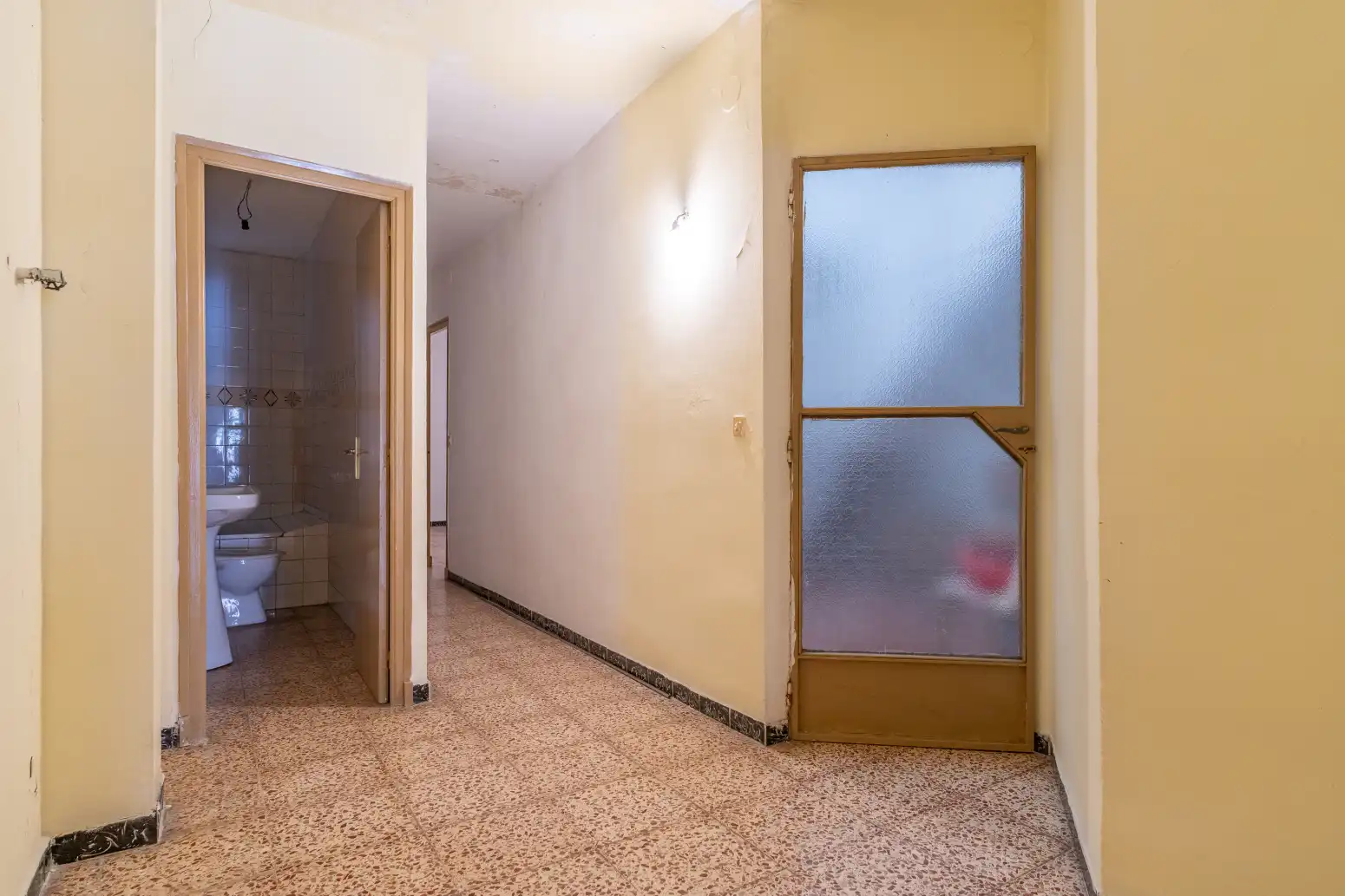 Casa o xalet en venda en Reus