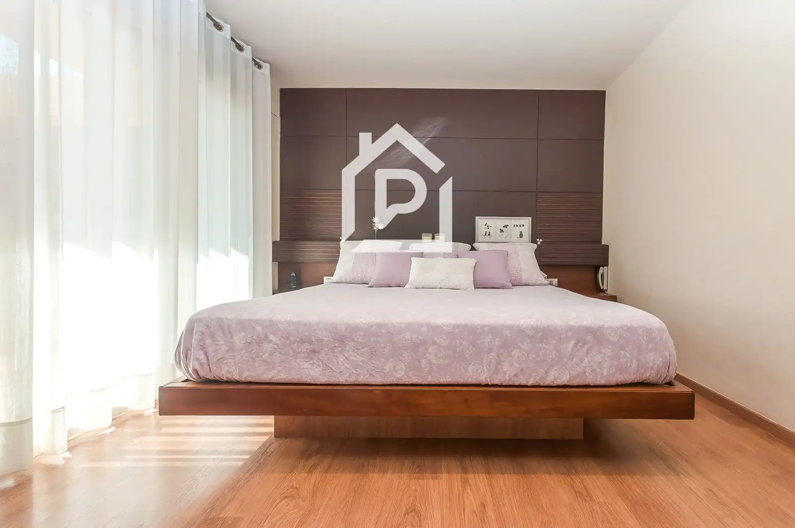 Villa avec piscine à vendre à Gran Via Pau Casals, imagen 32