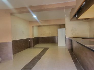 Appartement avec balcon à vendre à Archena