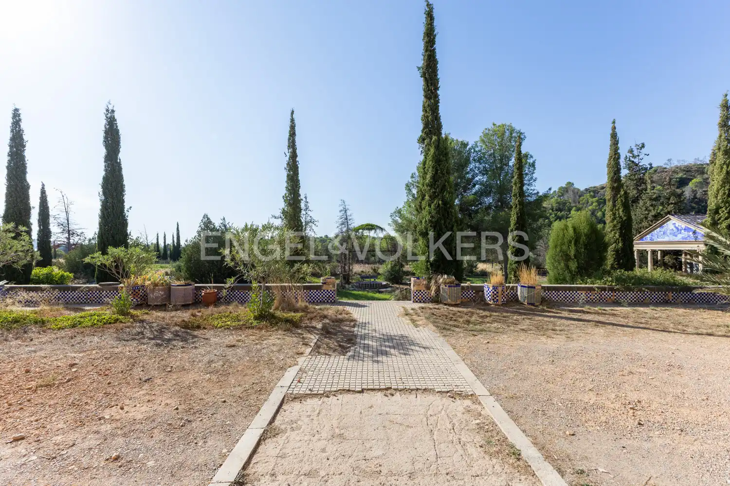Casa o chalet en venta en Llíria con Calefacción, Jardín privado y Parquet