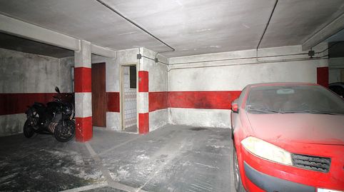 Foto 3 de Garaje en venta en Centre, Mollet del Vallès