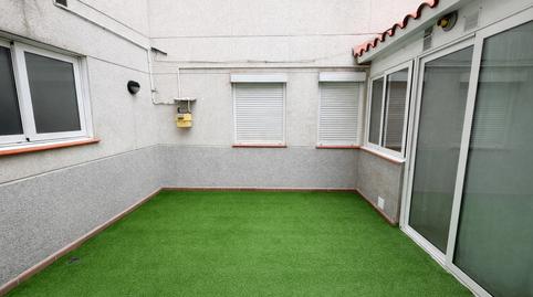 Photo 2 of Planta baja for sale in Rambla de Josep Anselm Clavé, Centre, Cornellà de Llobregat