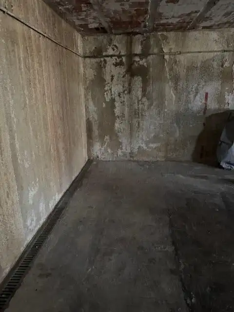 Individuel à vendre à Llevant, imagen 9