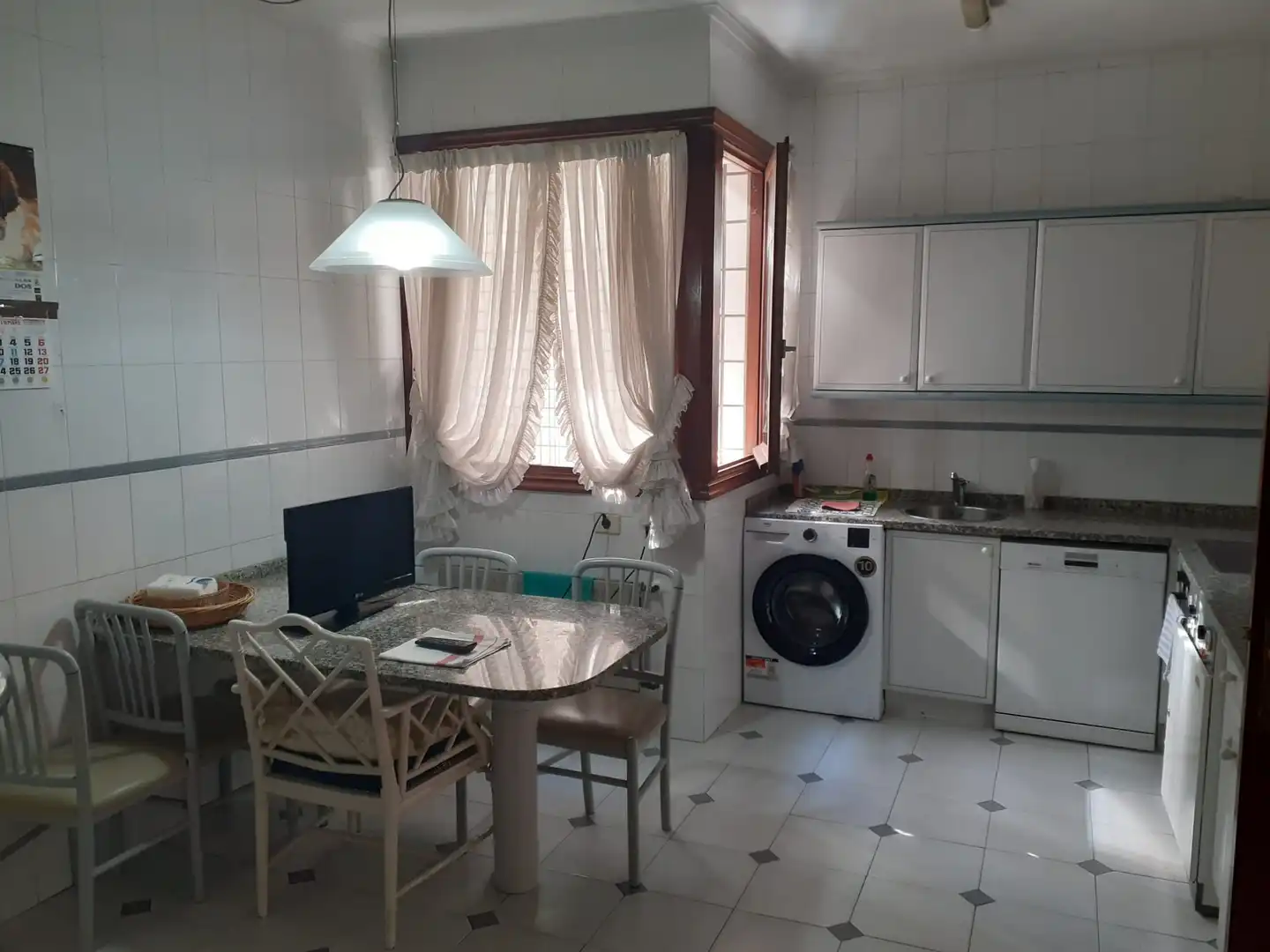 Flat with lift for sale in Luis Briñas Kalea, imagen 50