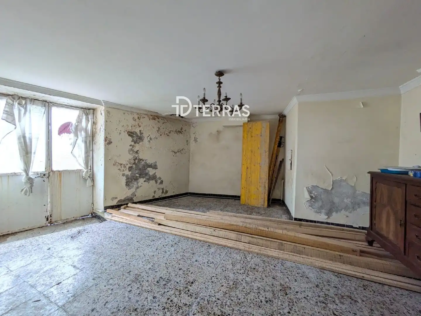 Casa o xalet en venda en Pontevedra Capital  amb Jardí privat i Terrassa