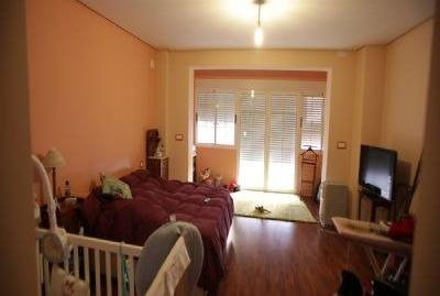 Foto 4 de Finca rústica en venda a Calle Cura Fenol, Campello pueblo, Alicante