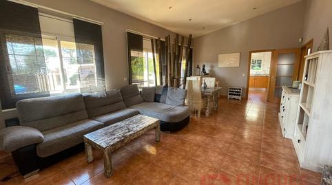 Photo 5 of Houses for sale in Avenida Catalunya (llac), Caldes de Malavella, Girona