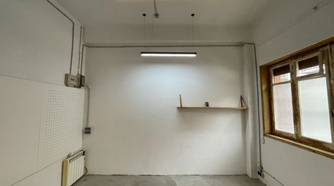 Photo 3 of Office for rent in Ametzagaña Kalea, 21, Egia, Donostia - San Sebastián