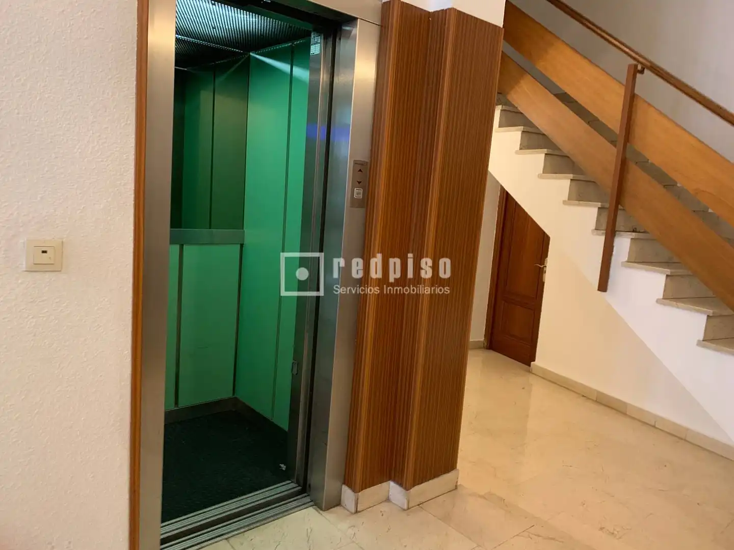 Appartamento con ascensore in vendita a del Maestro Chueca, imagen 13