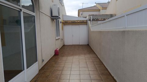 Photo 4 of Houses for sale in El Mojón, Pilar de la Horadada