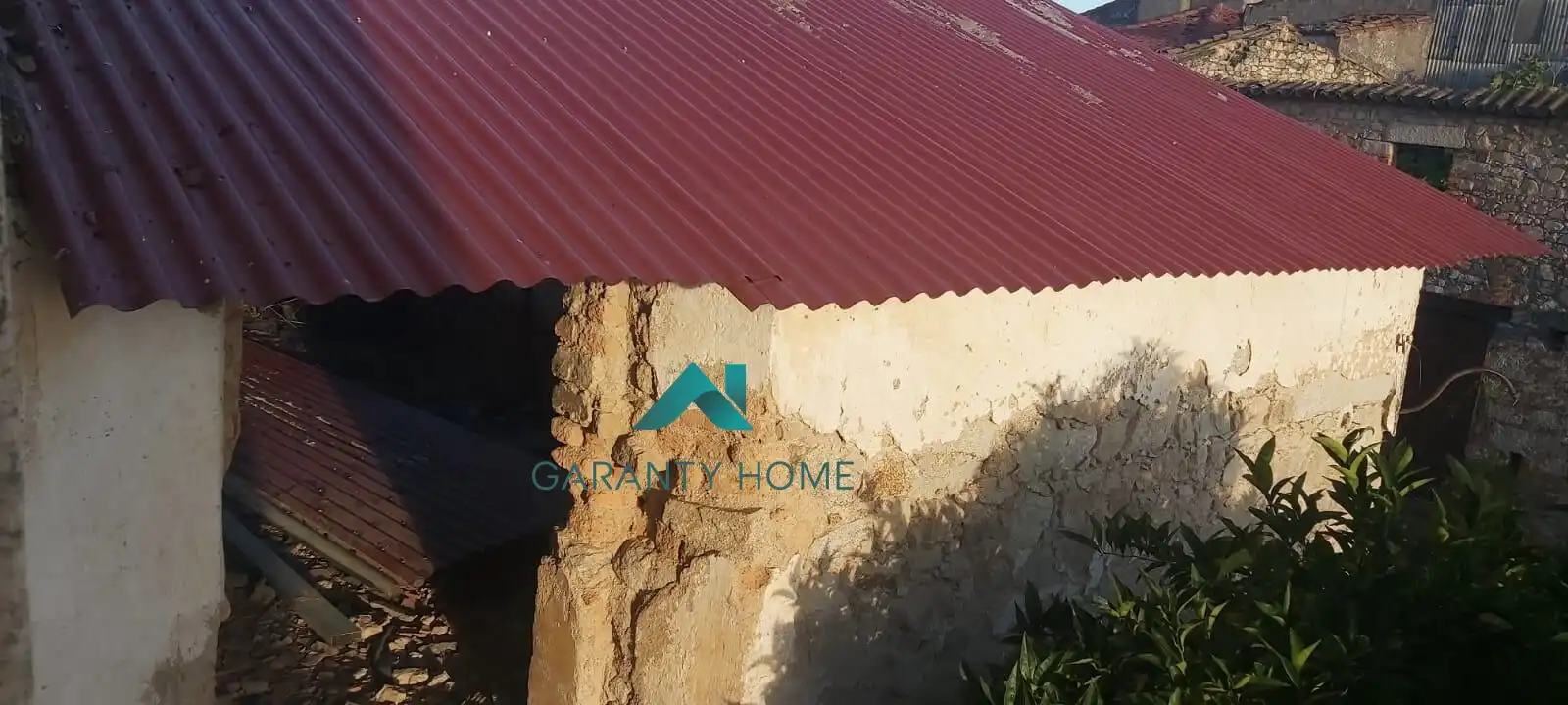 House with garden for sale in Trujillo, imagen 9