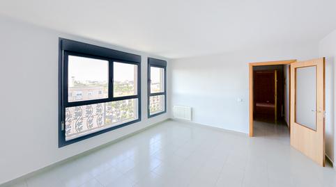 Photo 3 of Flat to rent in Maria Droc, 15, San Cristóbal,  Madrid Capital