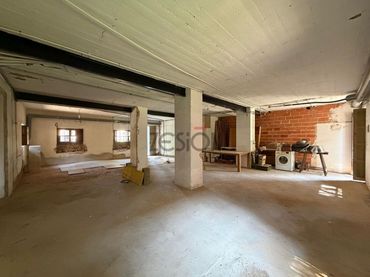 Wohnung zum Verkauf in Ayuntamiento - El Salvador