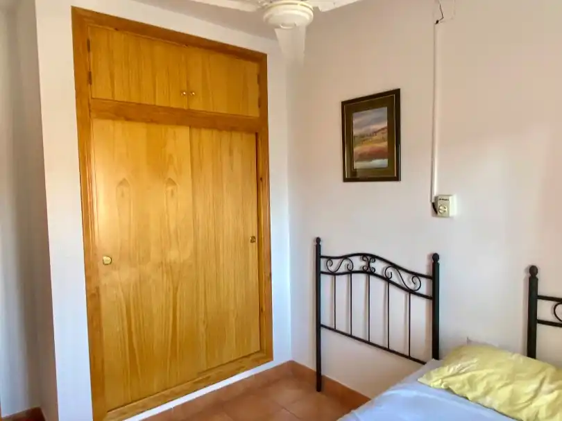 Habitatge amb jardí en venda a Sector S 16, imagen 17